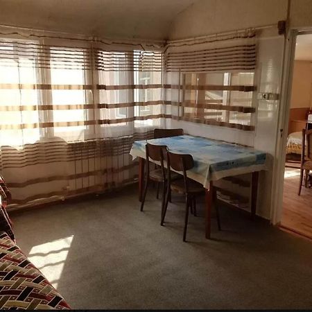 Arman Guest House Dilijan Ngoại thất bức ảnh